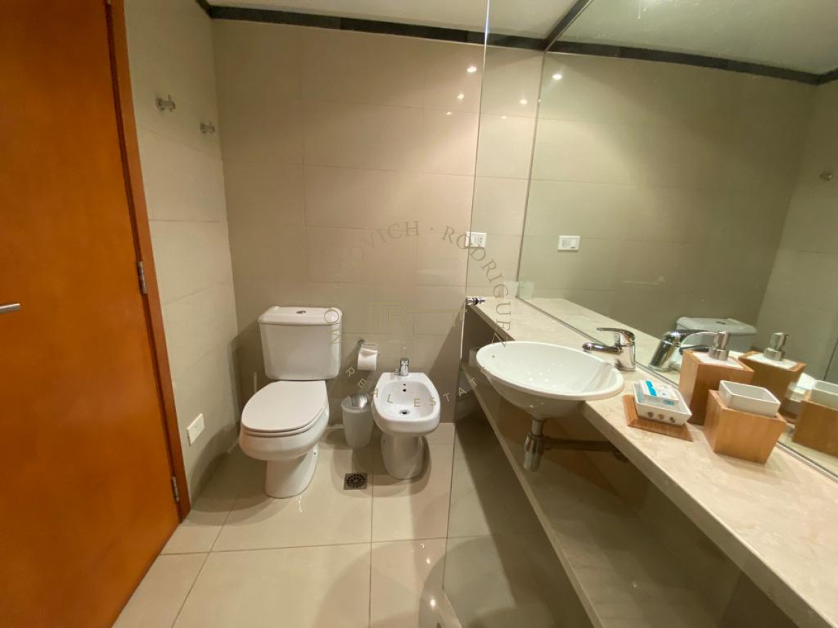 Apartamento ID.2956 - Marigot Brava 