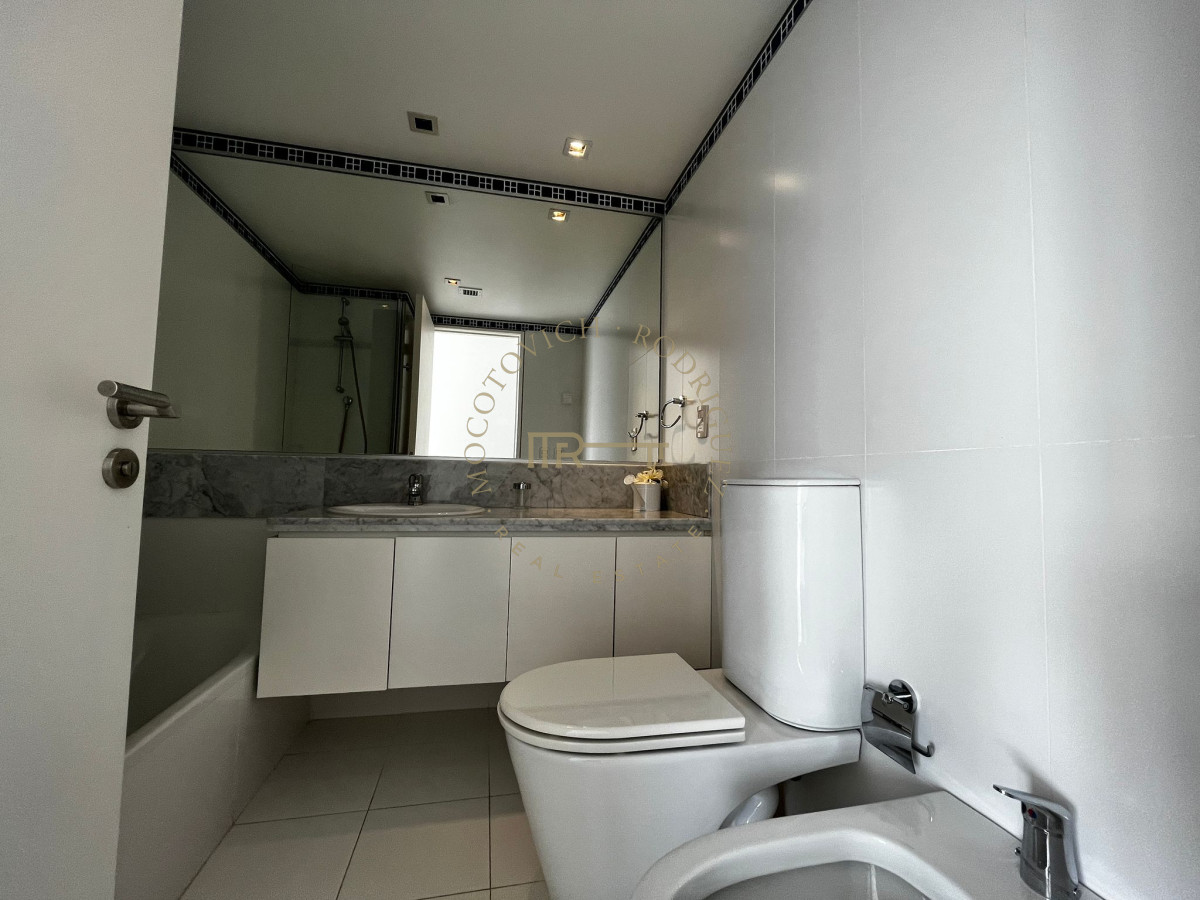 Apartamento ID.2643 - LE PARC 