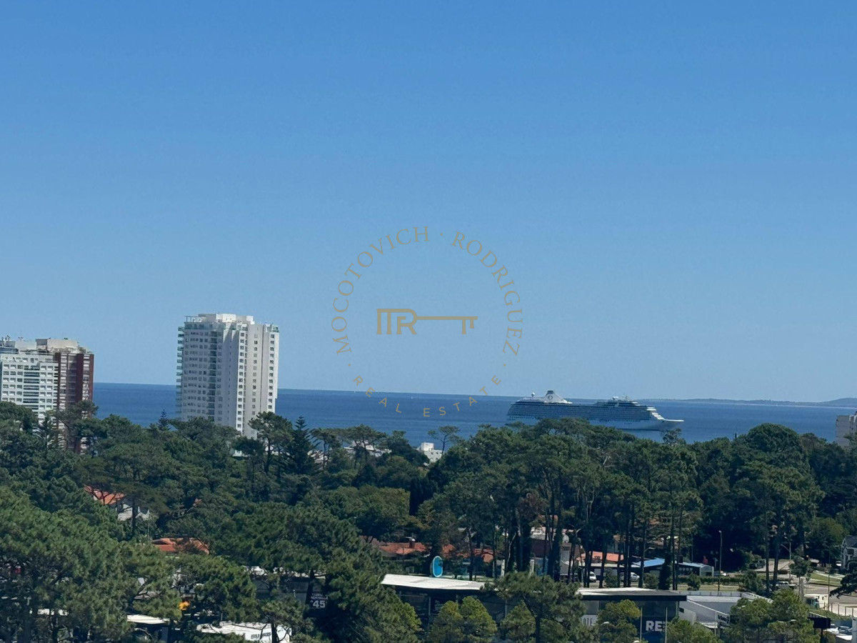 Apartamento ID.2753 - Place La Fayette 