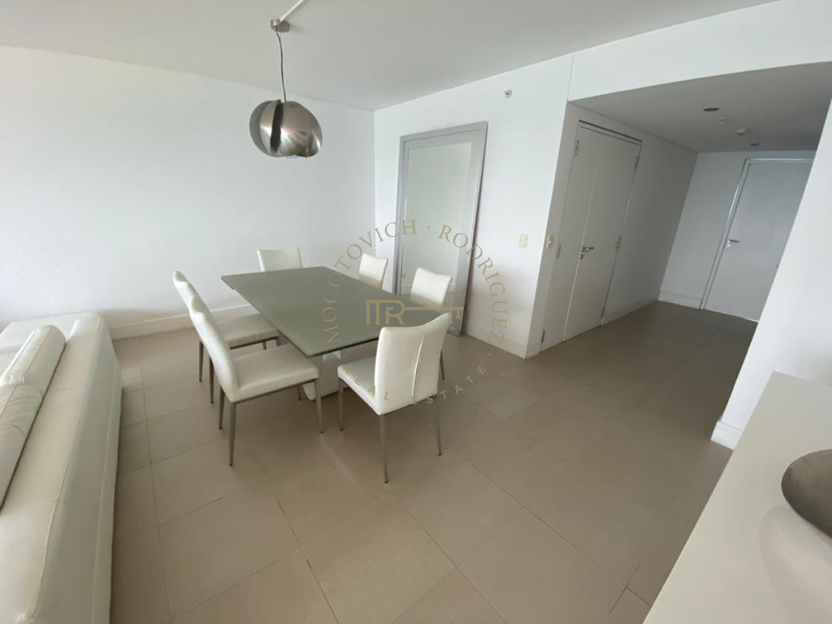 Apartamento ID.3545 - LE PARC 