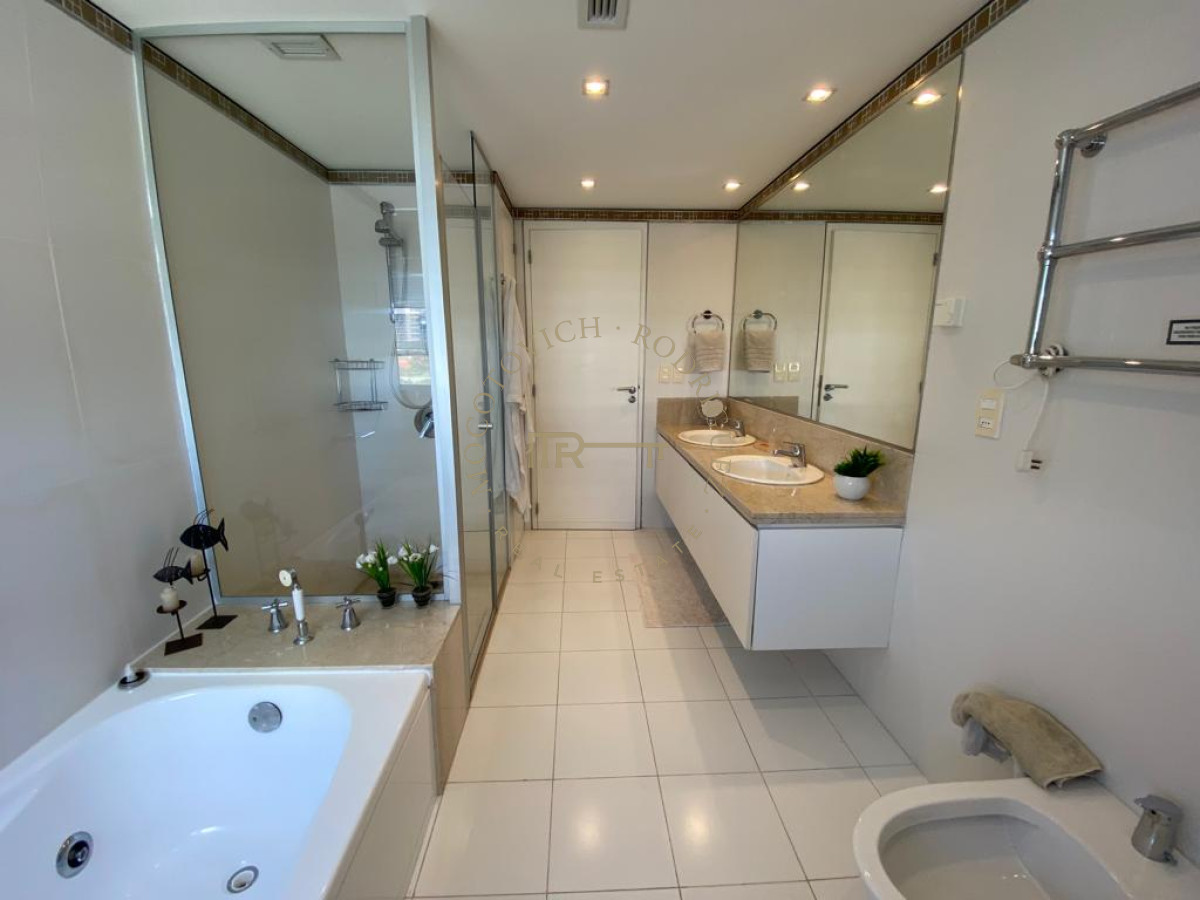 Apartamento ID.2713 - LE PARC 