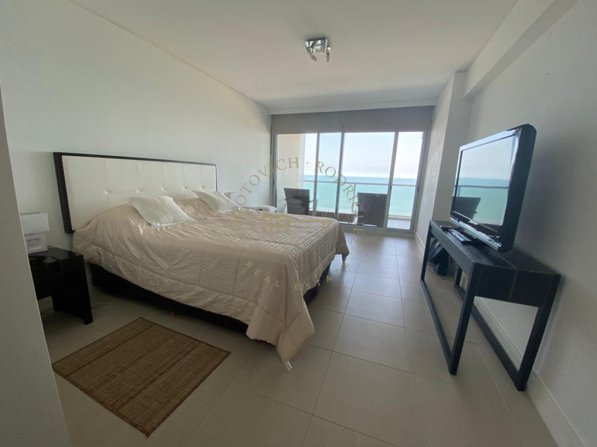 Apartamento ID.3545 - LE PARC 