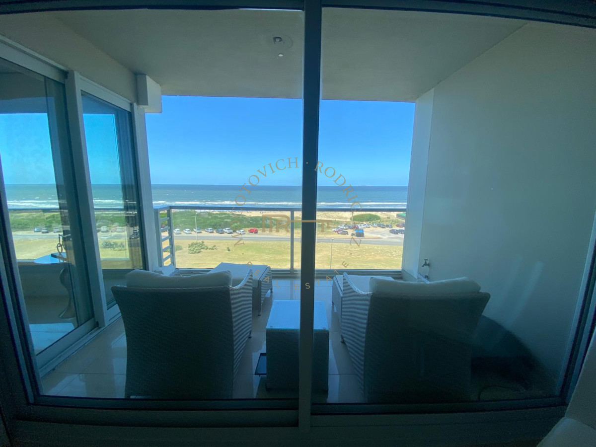 Apartamento ID.2977 - Le Parc II