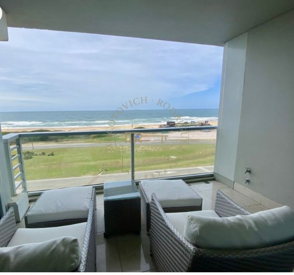 Apartamento ID.2977 - Le Parc II