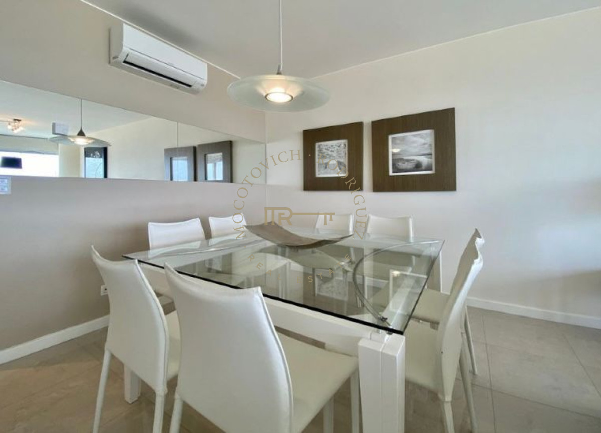 Apartamento ID.2977 - Le Parc II