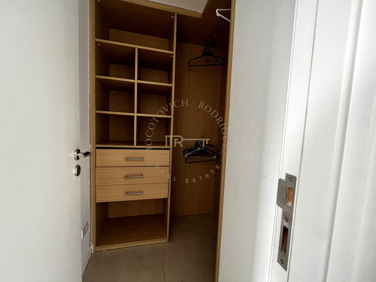 Apartamento ID.2643 - LE PARC 