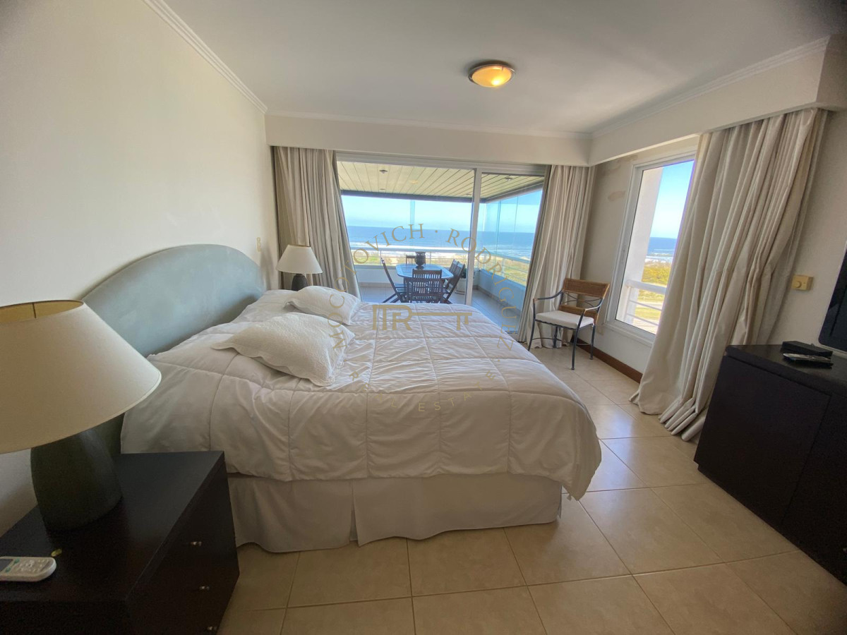 Apartamento ID.2955 - BAHIA BRAVA 