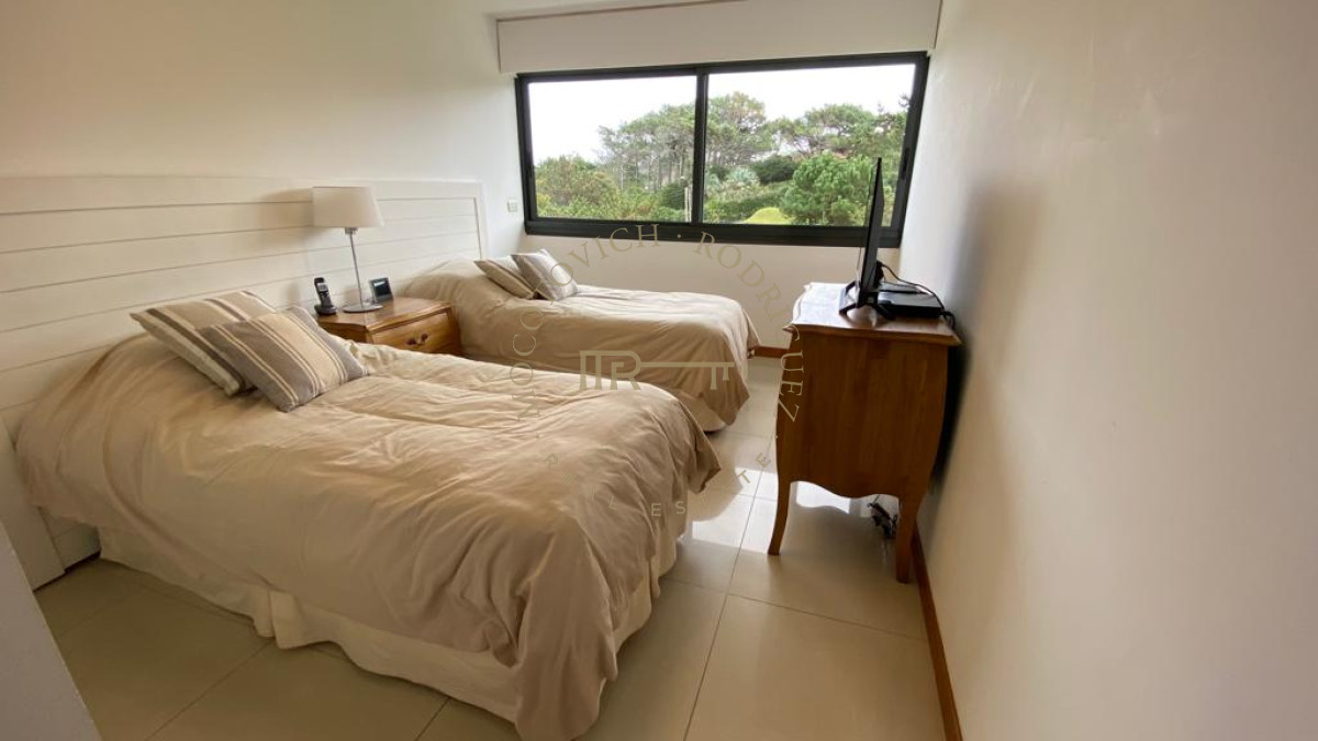 Apartamento ID.2956 - Marigot Brava 