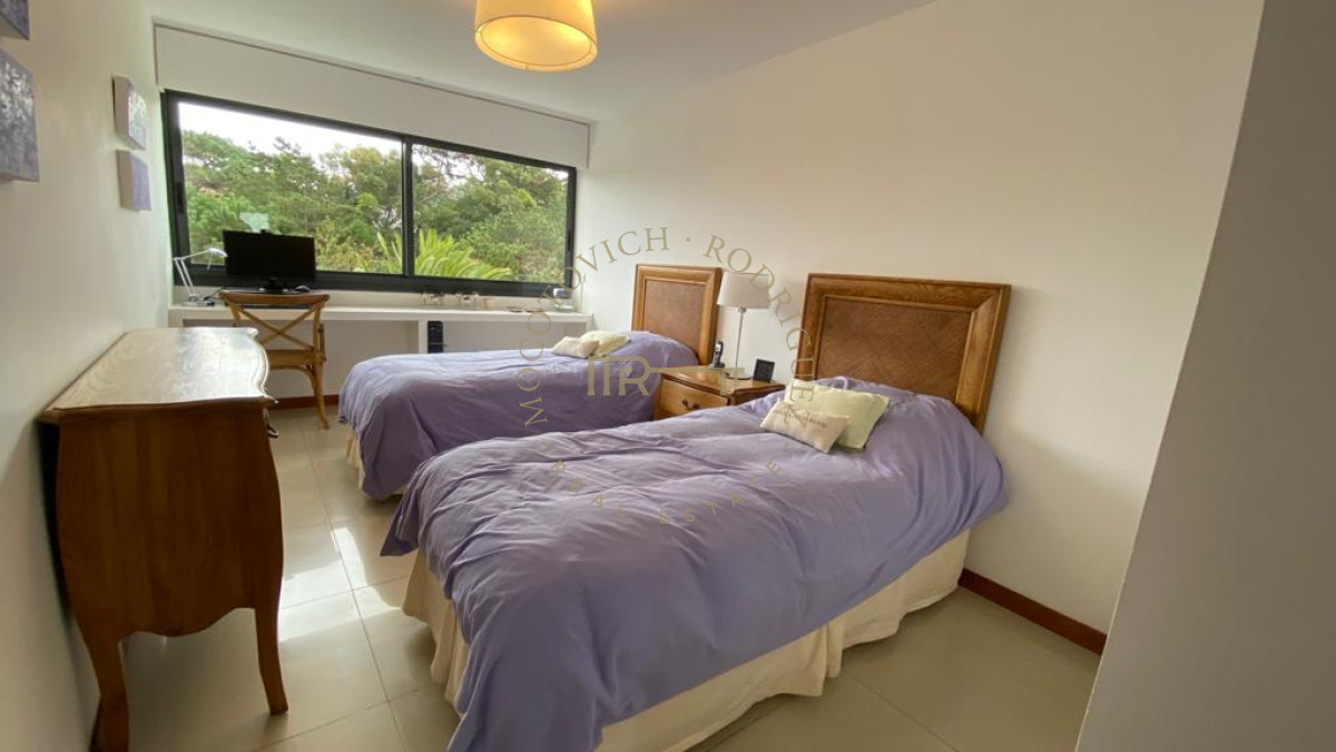 Apartamento ID.2956 - Marigot Brava 
