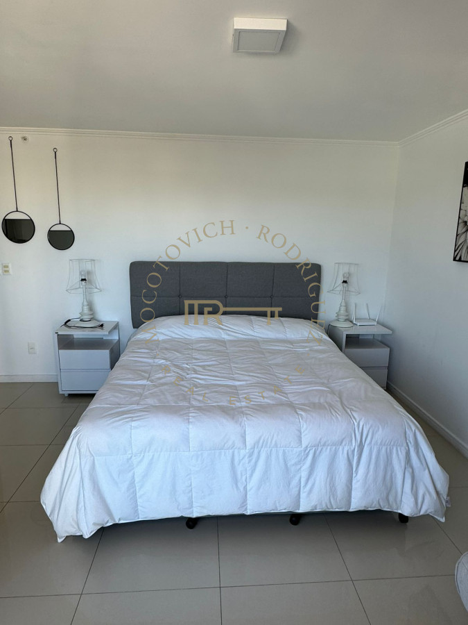 Apartamento ID.2753 - Place La Fayette 