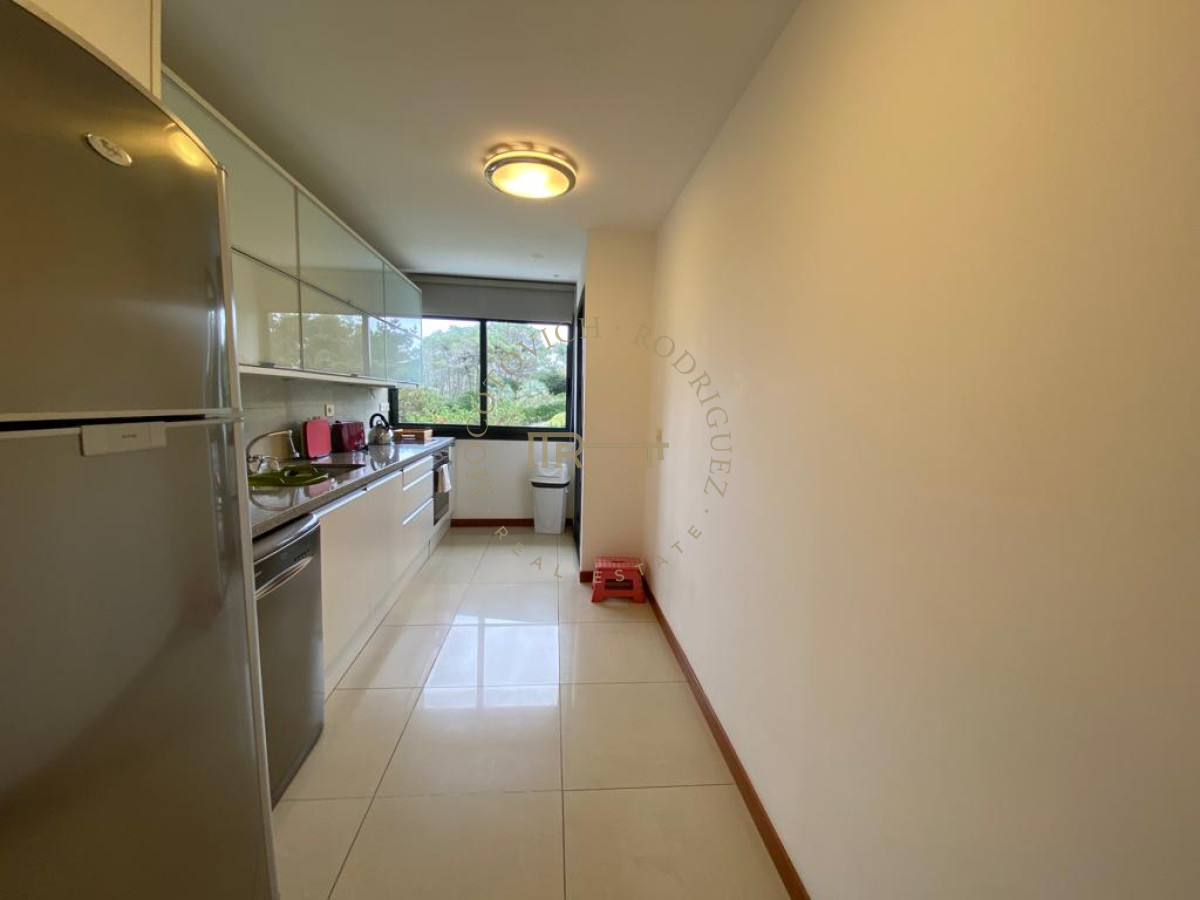 Apartamento ID.2956 - Marigot Brava 