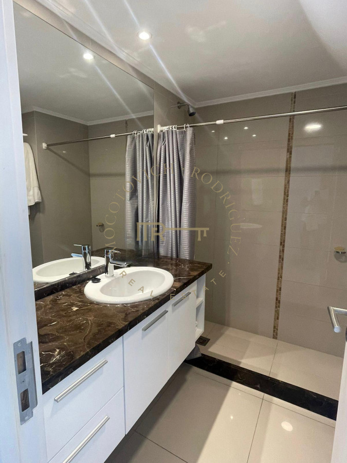 Apartamento ID.2753 - Place La Fayette 