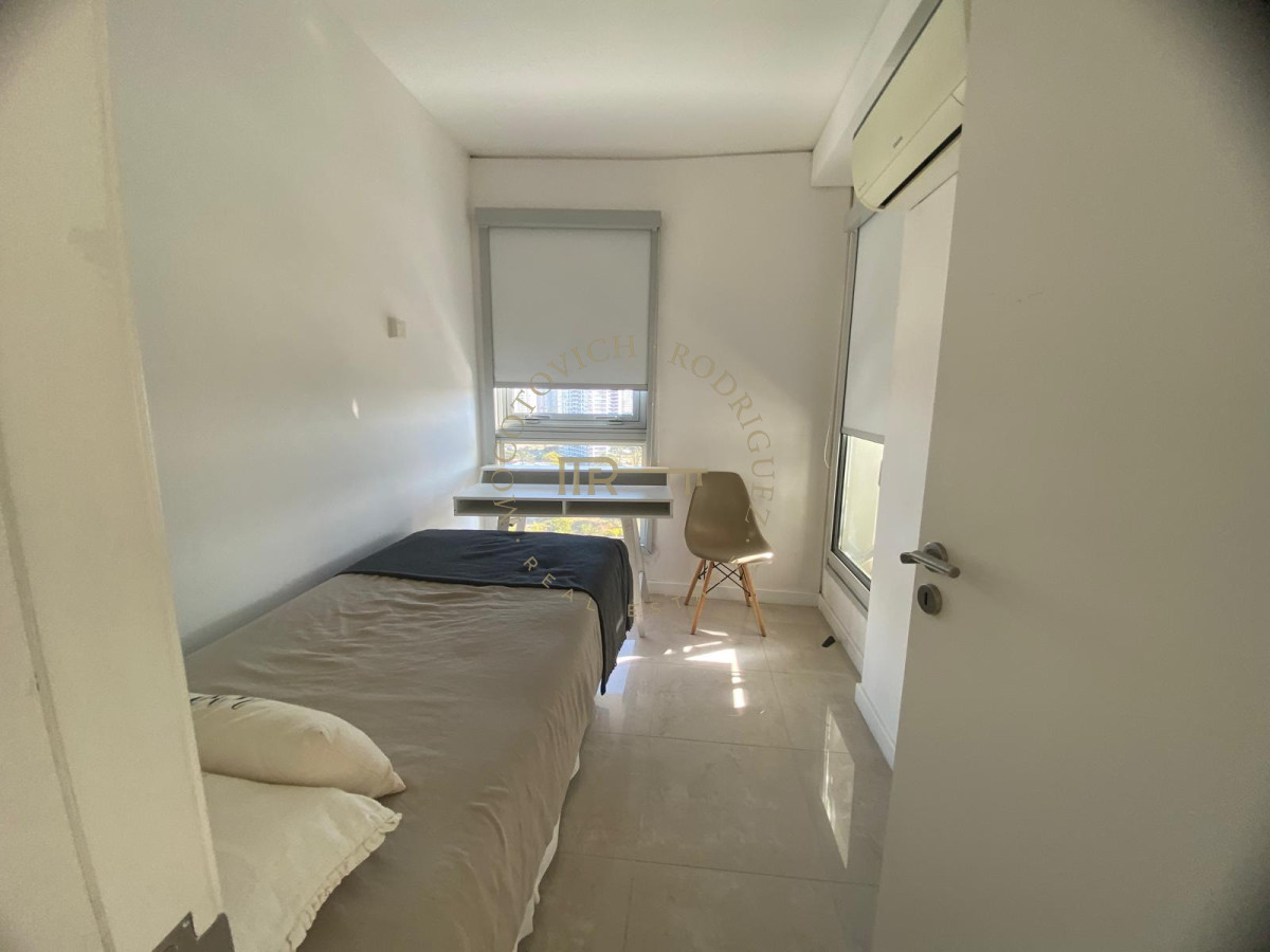 Apartamento ID.2556 - LE PARC 
