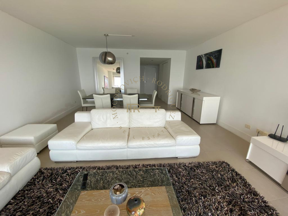 Apartamento ID.3545 - LE PARC 