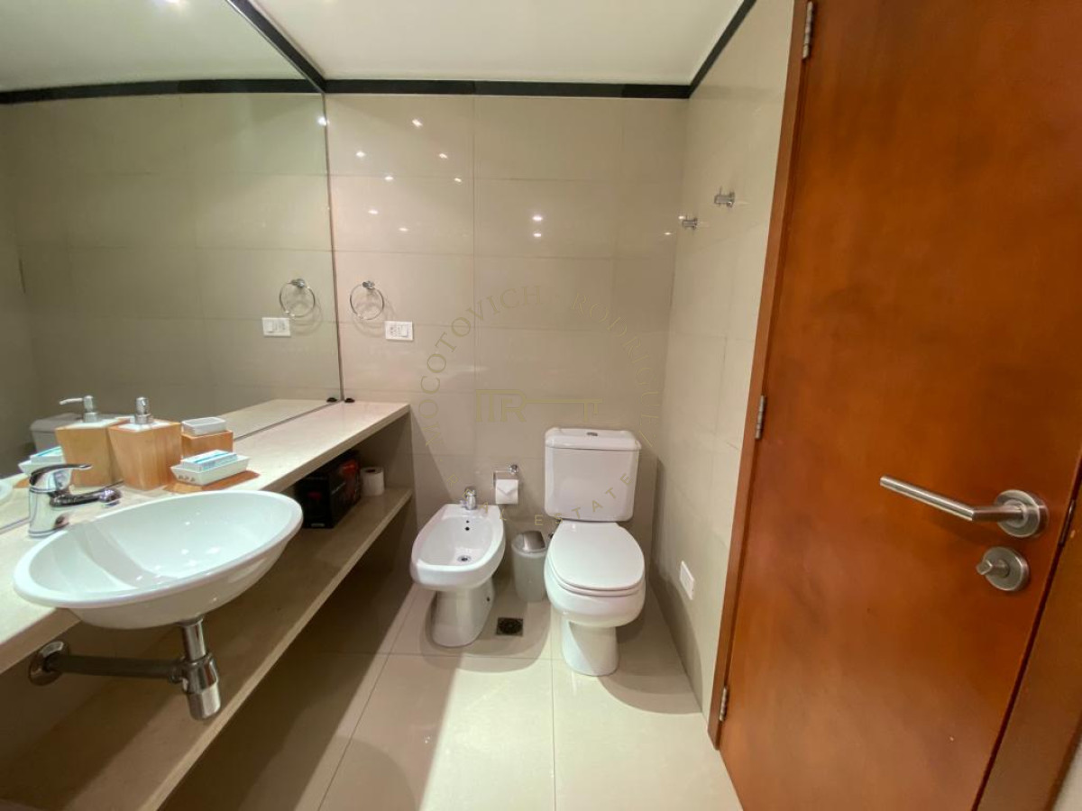 Apartamento ID.2956 - Marigot Brava 