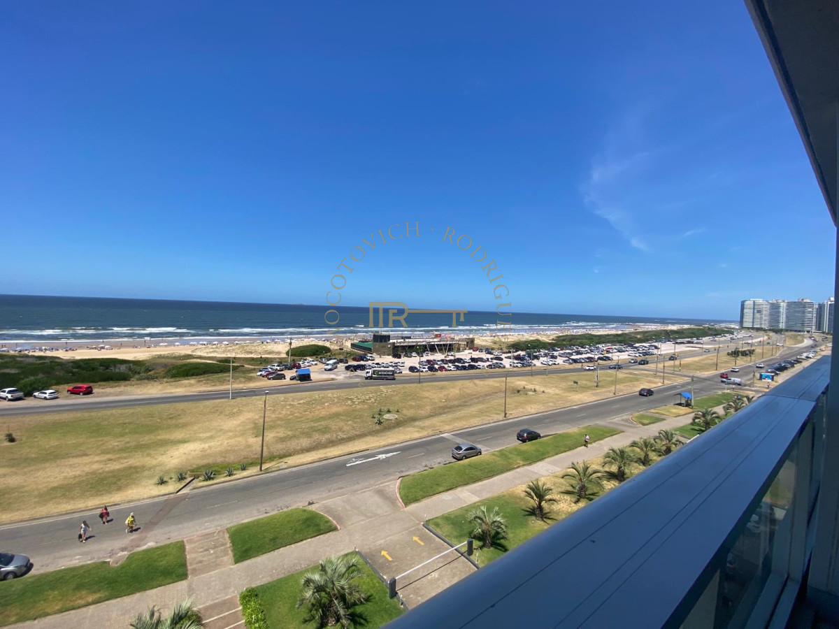 Apartamento ID.2977 - Le Parc II