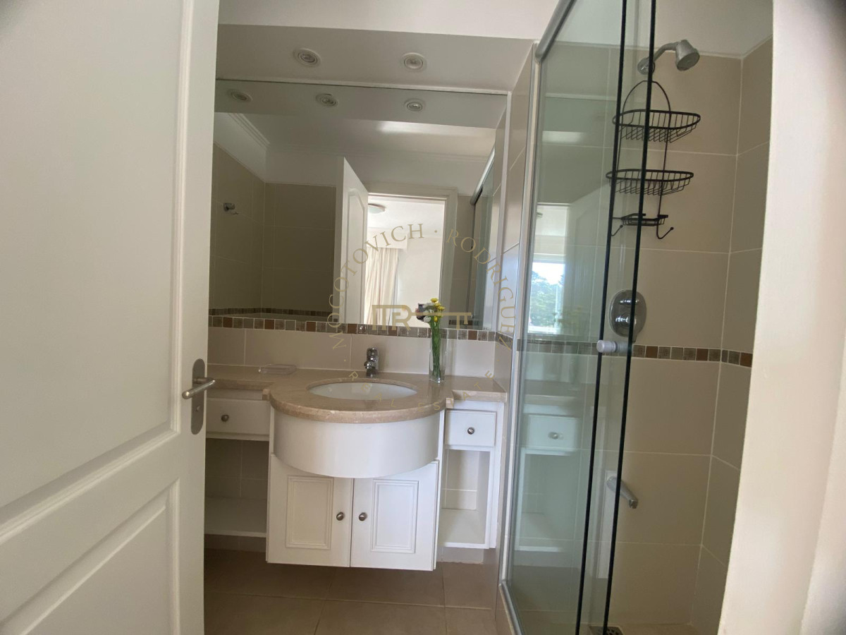 Apartamento ID.2955 - BAHIA BRAVA 