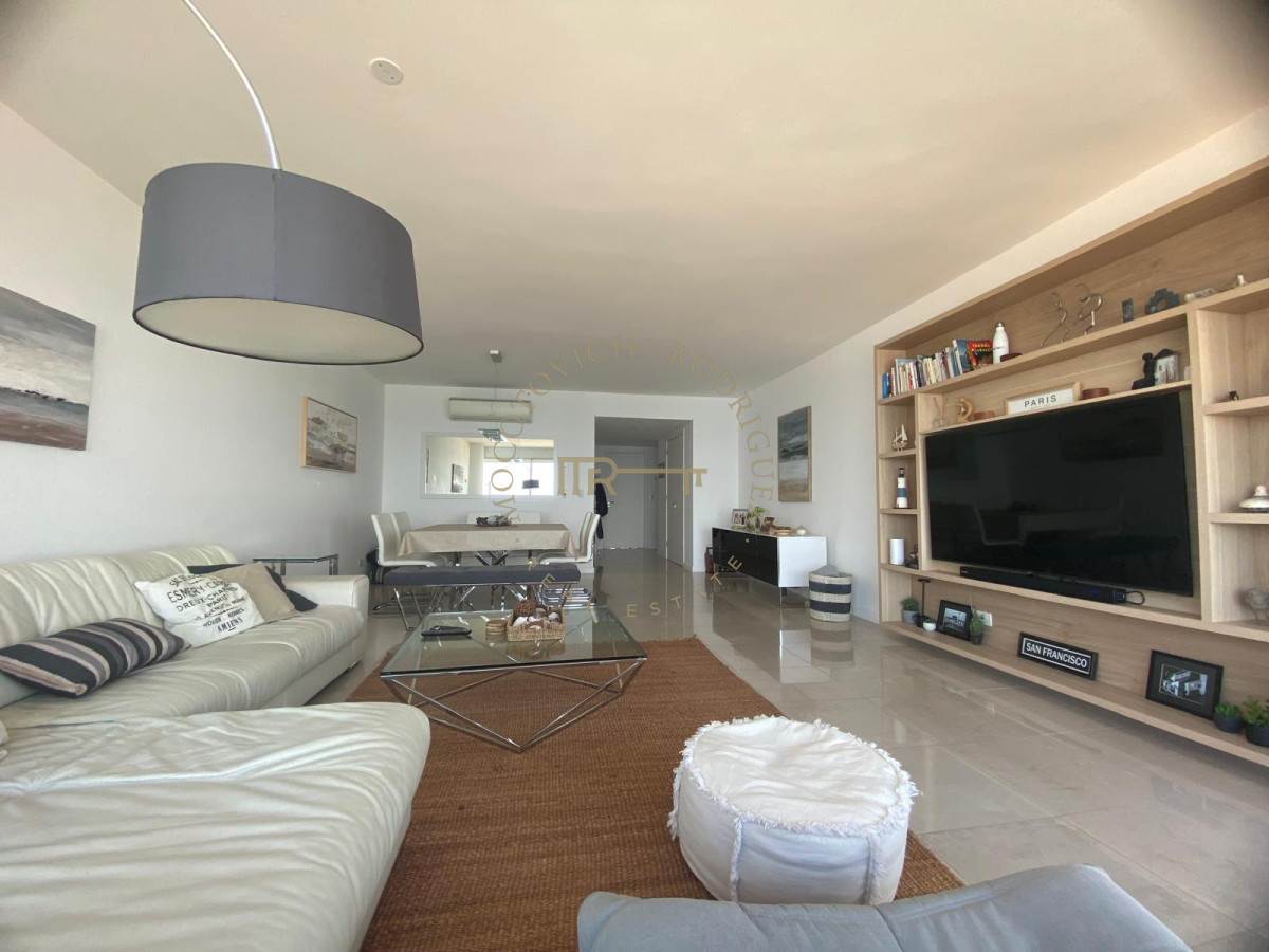 Apartamento ID.2556 - LE PARC 