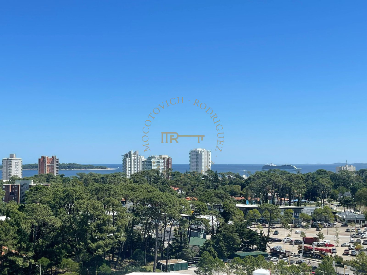 Apartamento ID.2753 - Place La Fayette 