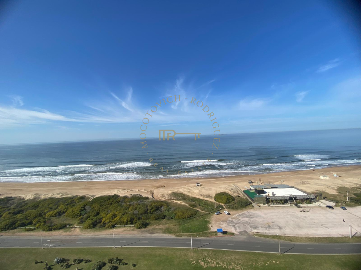 Apartamento ID.2556 - LE PARC 
