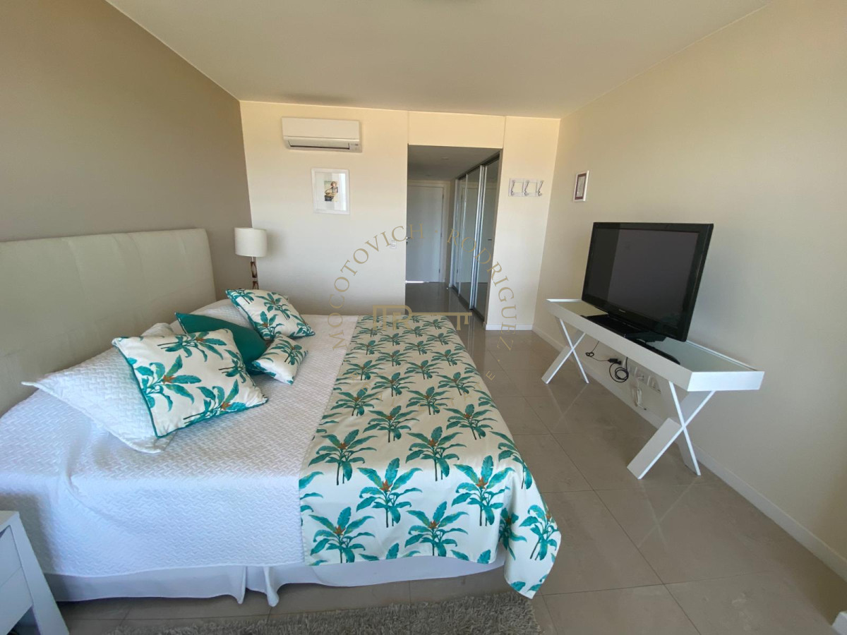 Apartamento ID.2977 - Le Parc II