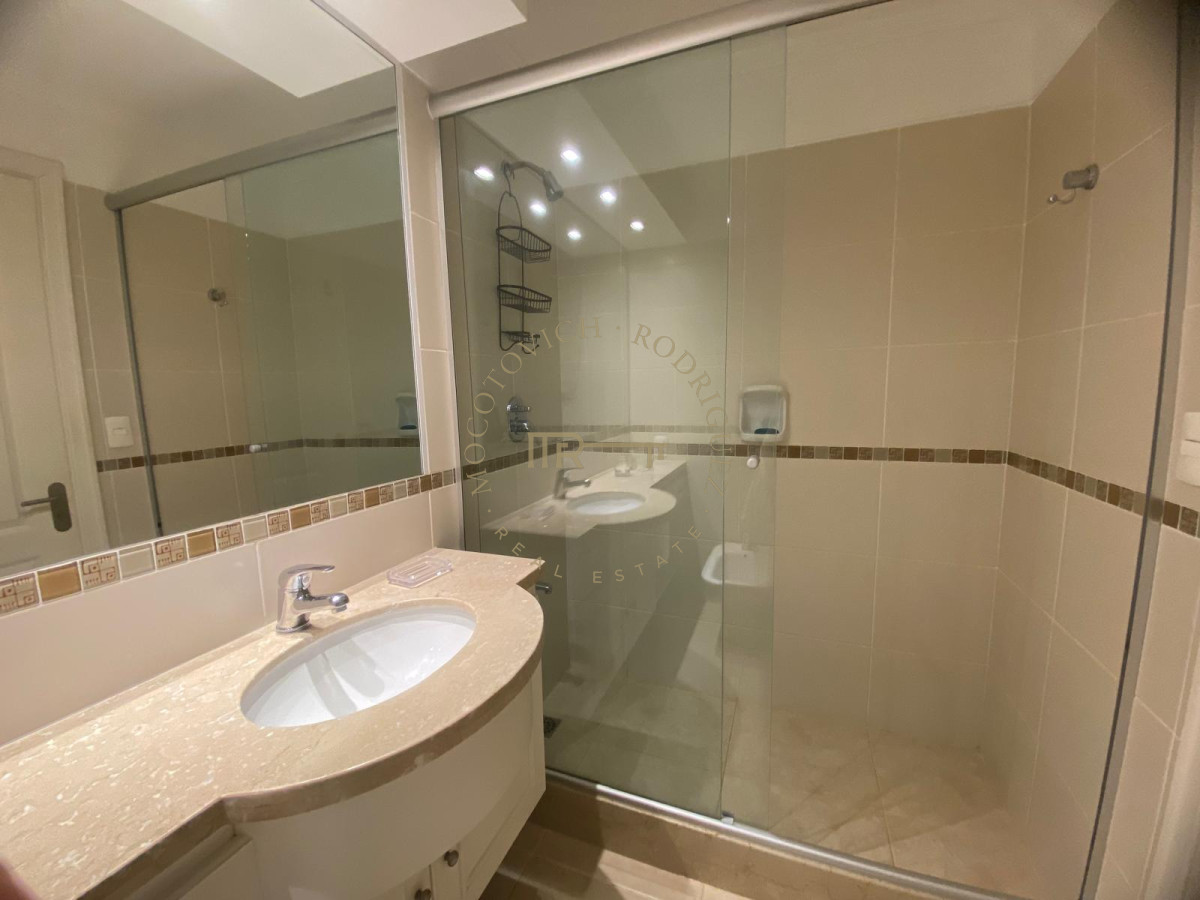 Apartamento ID.2955 - BAHIA BRAVA 