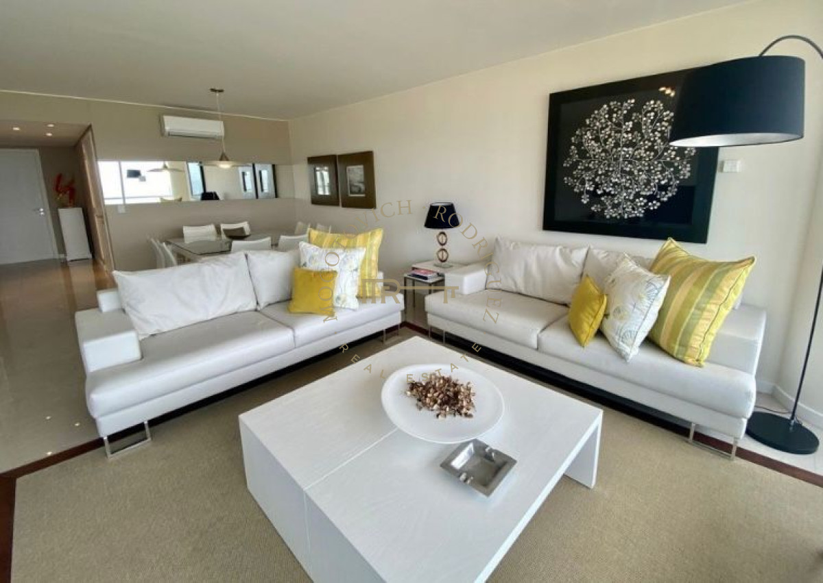 Apartamento ID.2977 - Le Parc II