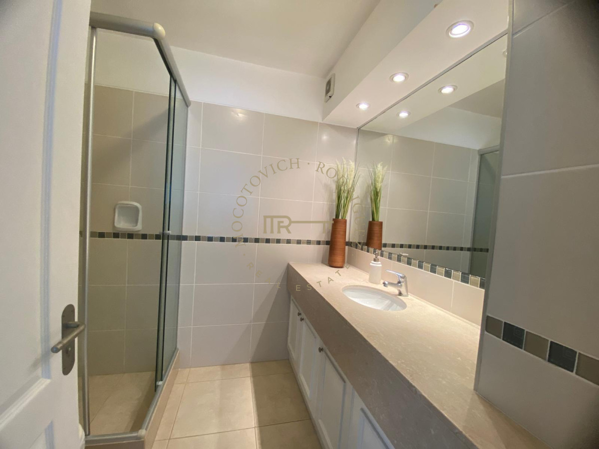 Apartamento ID.2955 - BAHIA BRAVA 