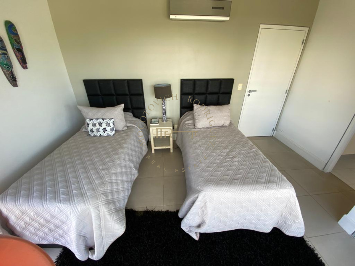 Apartamento ID.2713 - LE PARC 