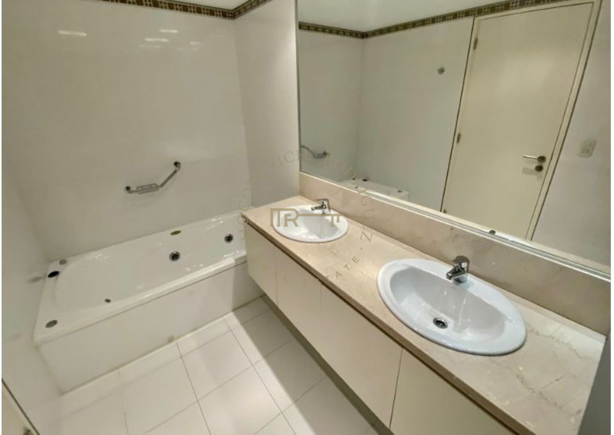 Apartamento ID.2977 - Le Parc II