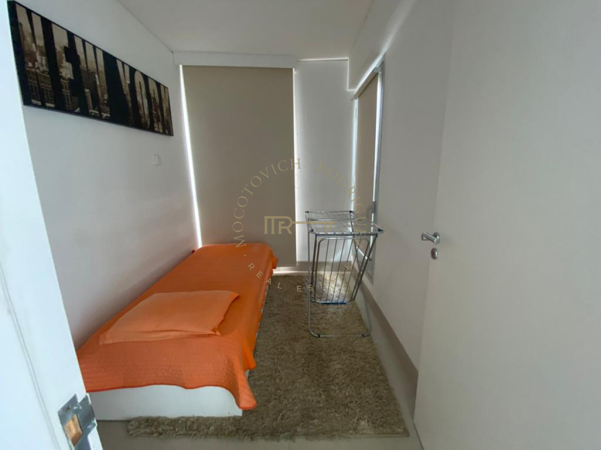 Apartamento ID.3545 - LE PARC 