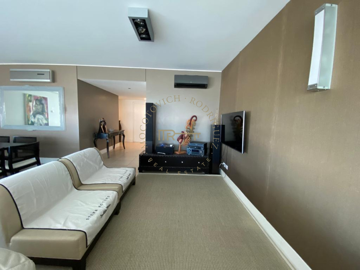 Apartamento ID.2713 - LE PARC 