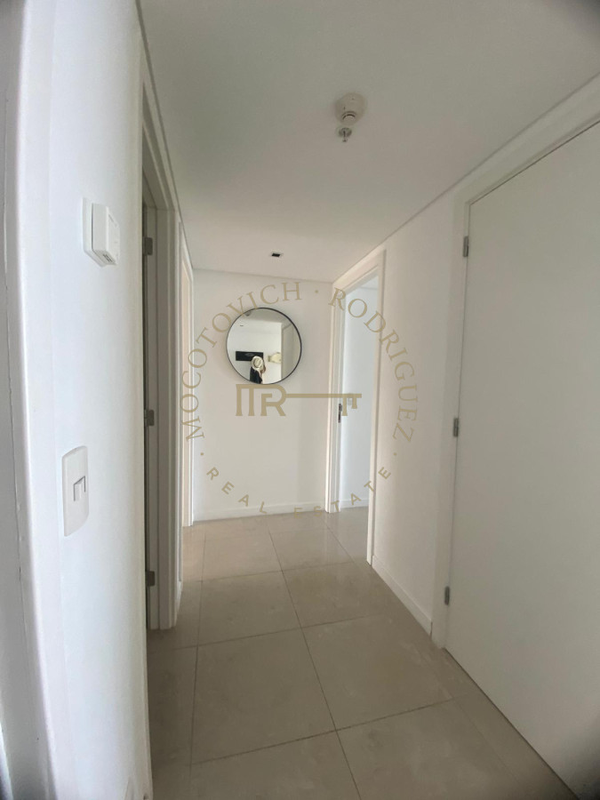 Apartamento ID.2556 - LE PARC 