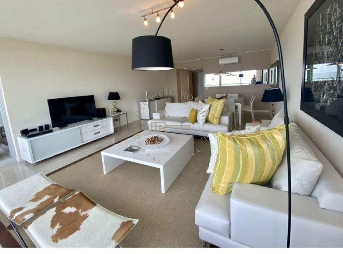 Apartamento ID.2977 - Le Parc II