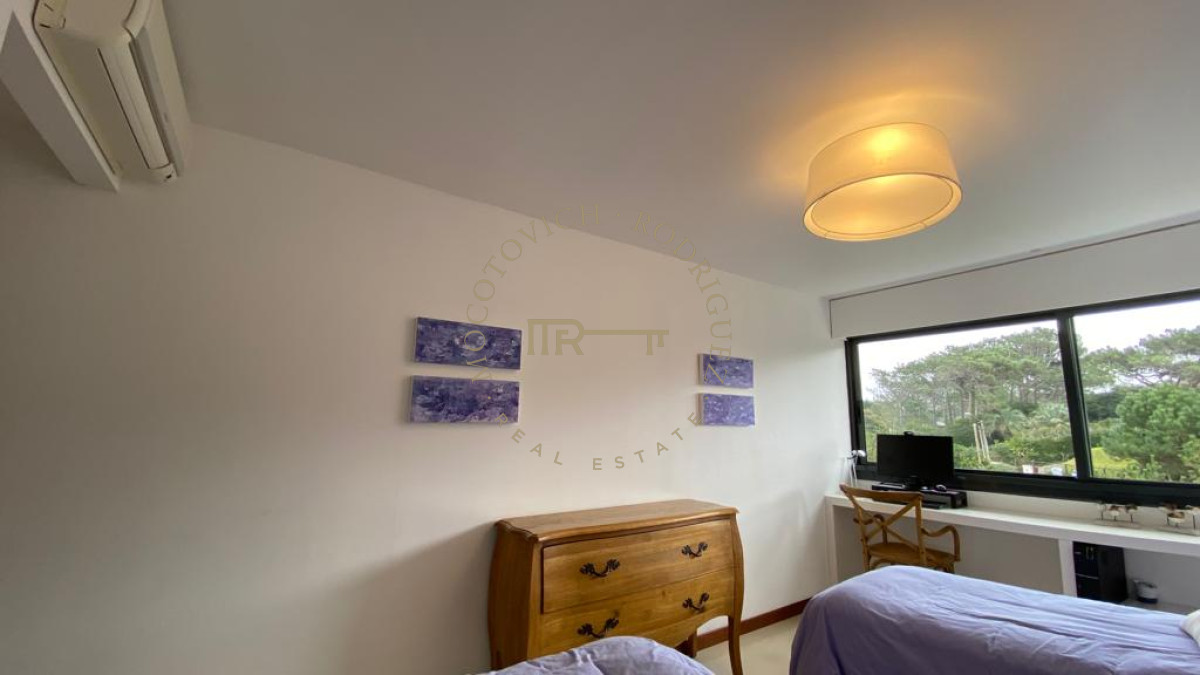 Apartamento ID.2956 - Marigot Brava 