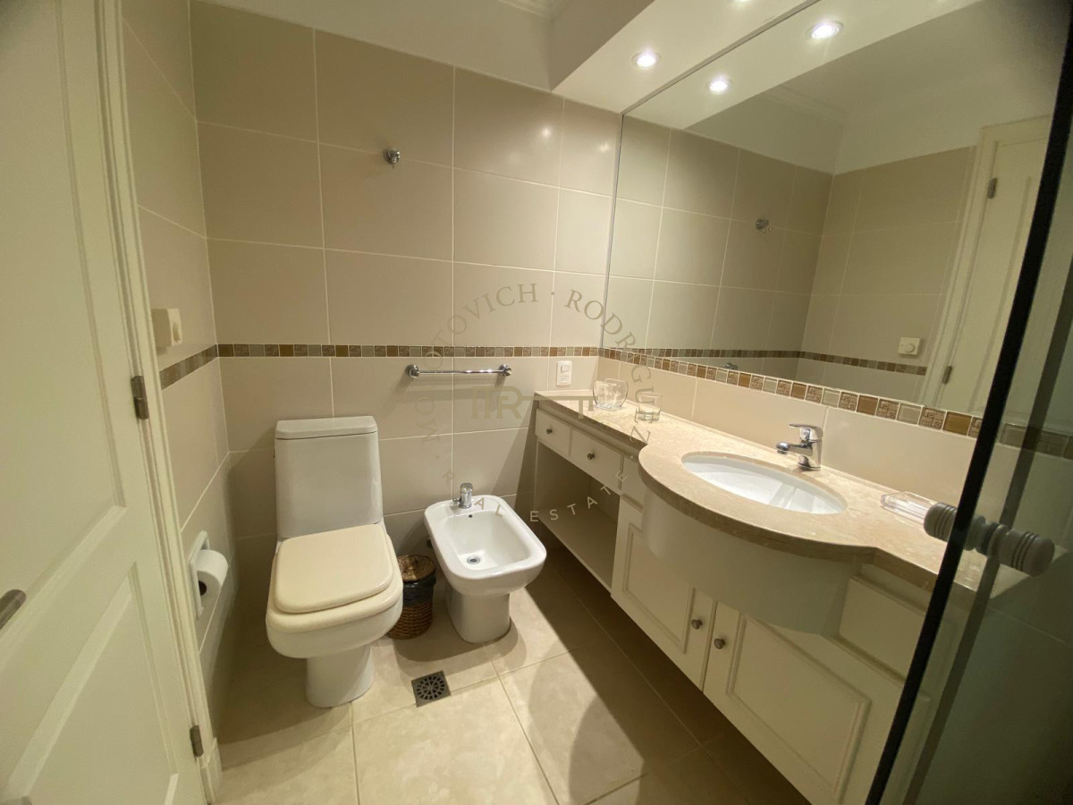 Apartamento ID.2955 - BAHIA BRAVA 