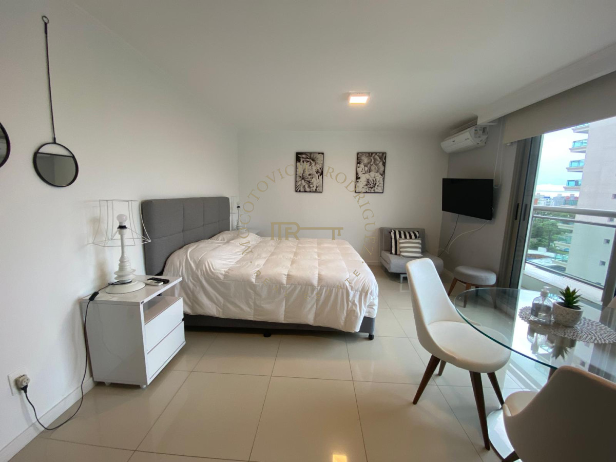 Apartamento ID.2753 - Place La Fayette 