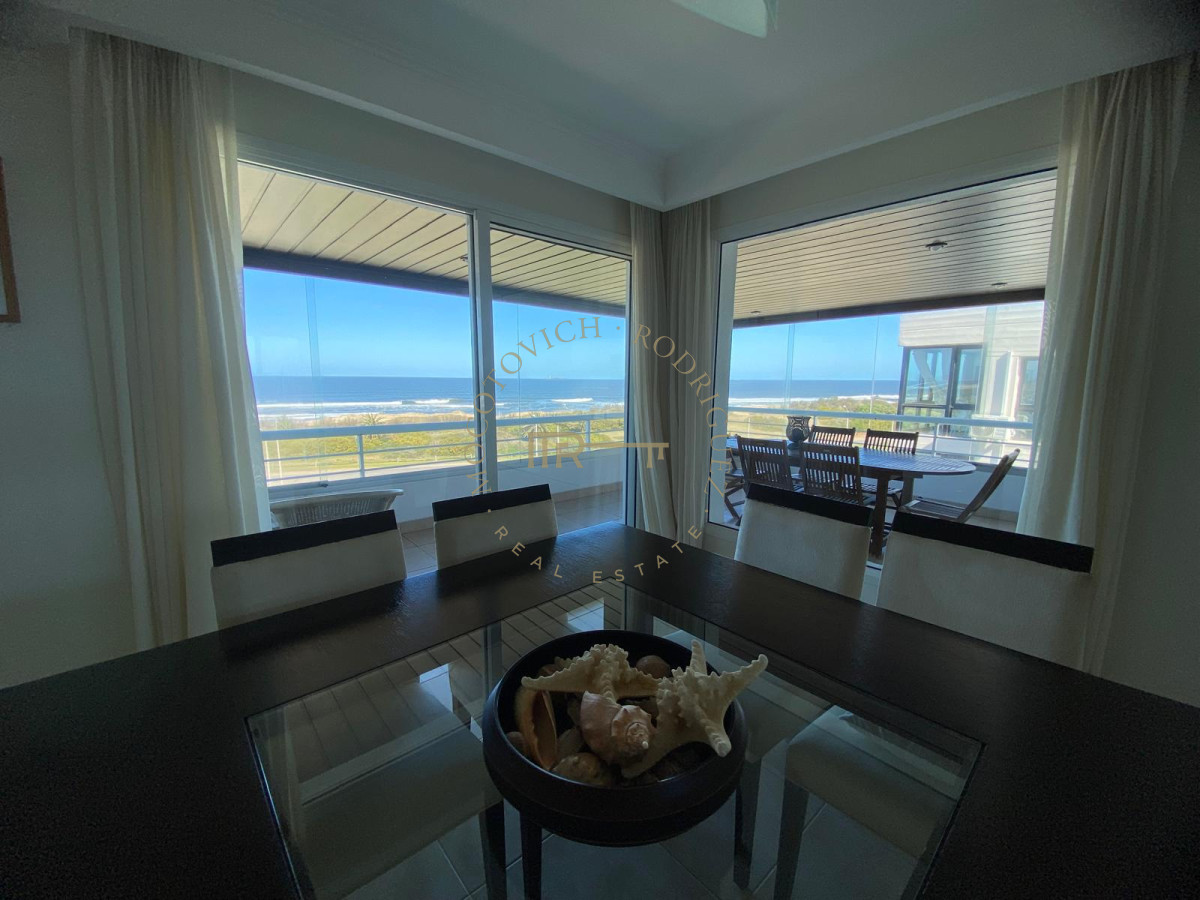 Apartamento ID.2955 - BAHIA BRAVA 