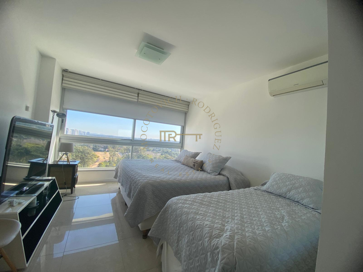 Apartamento ID.2556 - LE PARC 