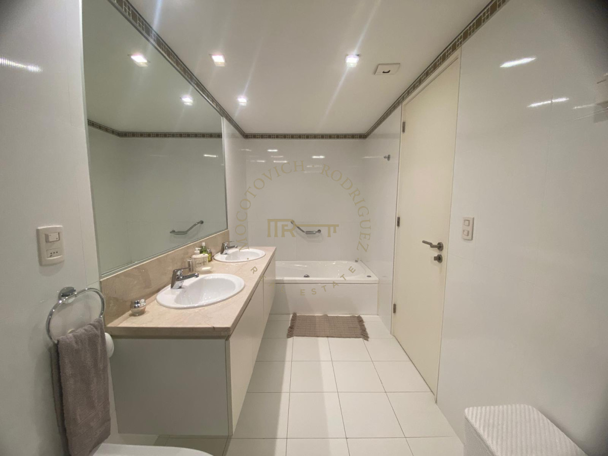 Apartamento ID.2556 - LE PARC 