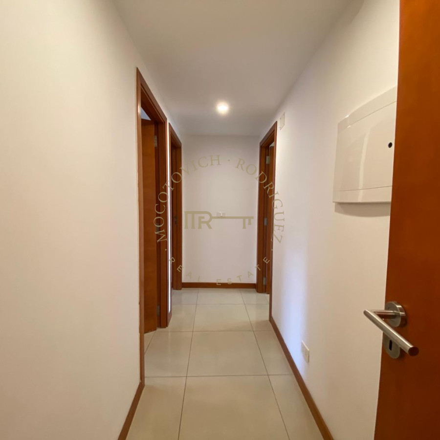 Apartamento ID.2956 - Marigot Brava 