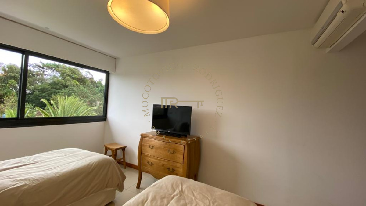 Apartamento ID.2956 - Marigot Brava 