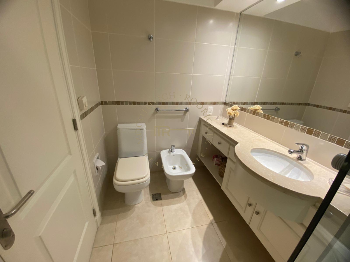 Apartamento ID.2955 - BAHIA BRAVA 