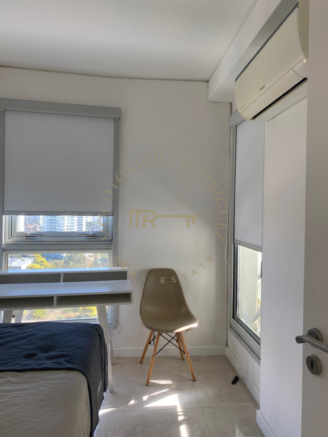 Apartamento ID.2556 - LE PARC 