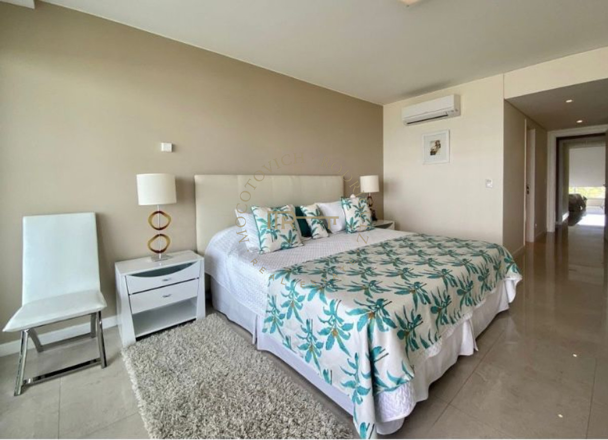 Apartamento ID.2977 - Le Parc II
