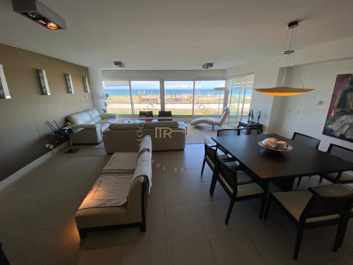 Apartamento ID.2713 - LE PARC 
