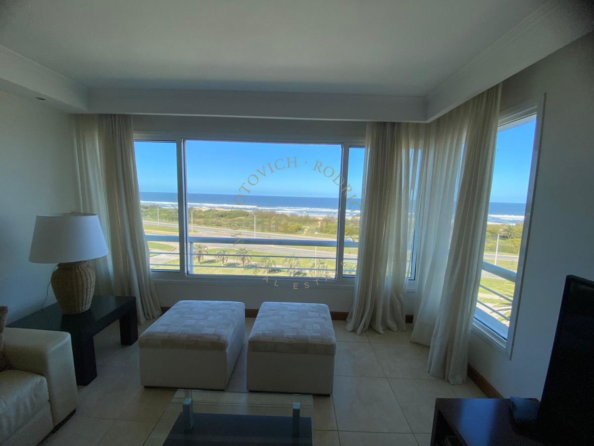 Apartamento ID.2955 - BAHIA BRAVA 