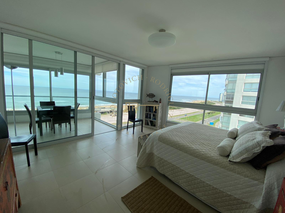 Apartamento ID.2555 - LE PARC II