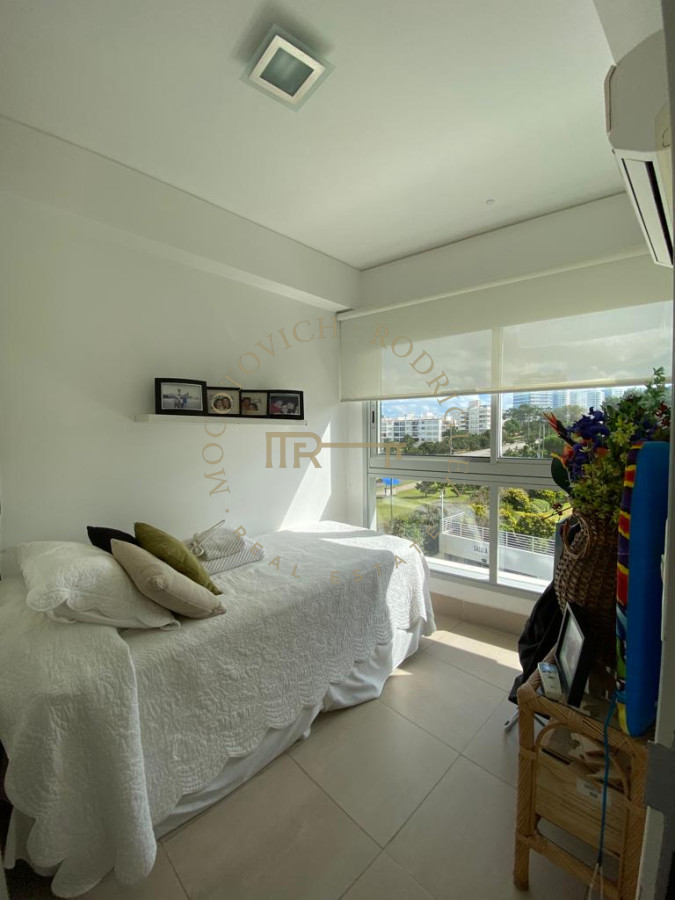 Apartamento ID.2713 - LE PARC 