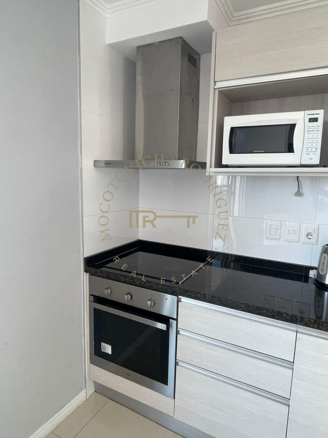 Apartamento ID.2753 - Place La Fayette 